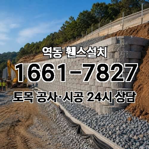 게시판 이미지 413