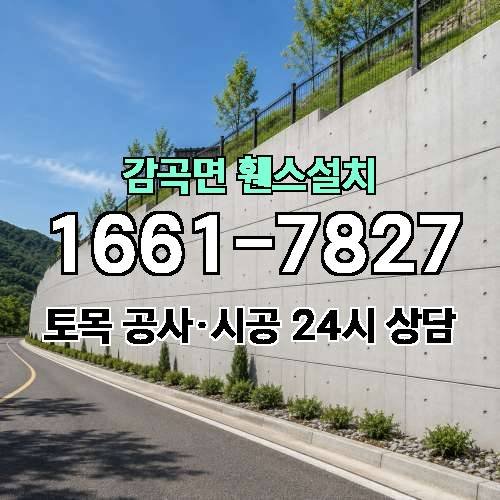 게시판 이미지 4722