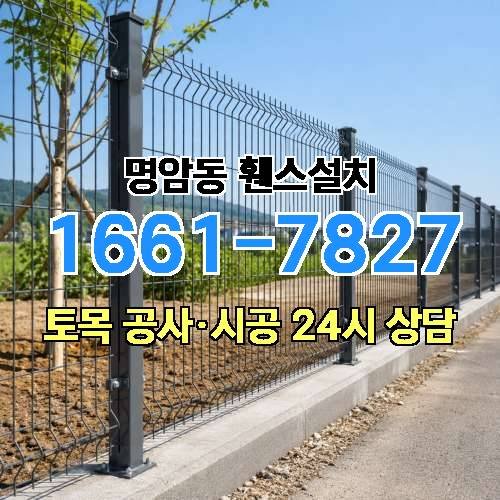 게시판 이미지 4785