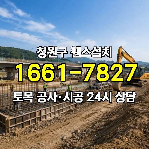 게시판 이미지 4820