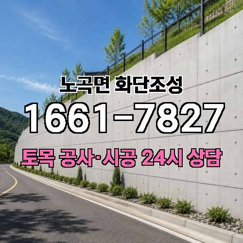 게시판 이미지 102