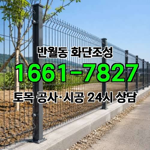 게시판 이미지 1074