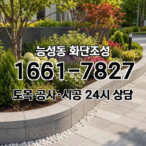 게시판 이미지 2452