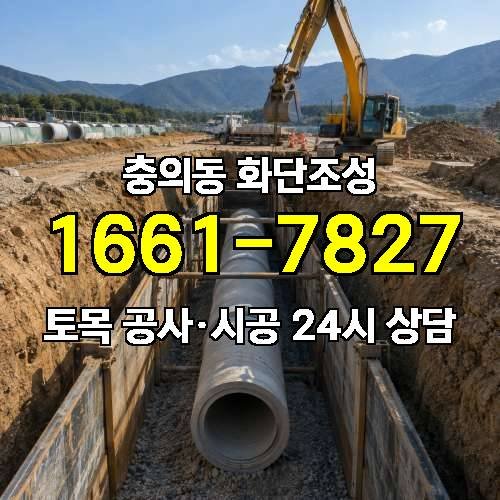 게시판 이미지 4907