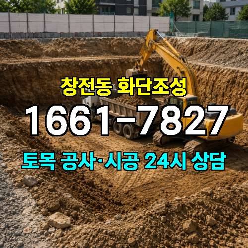게시판 이미지 731