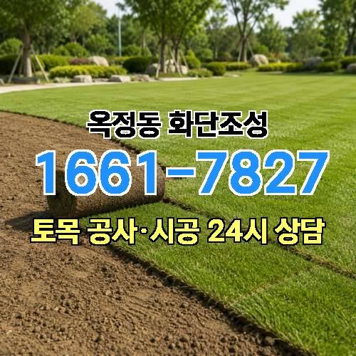 게시판 이미지 759