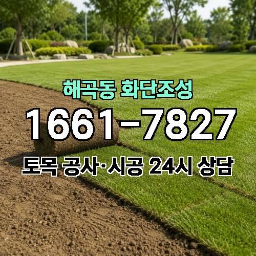 게시판 이미지 892