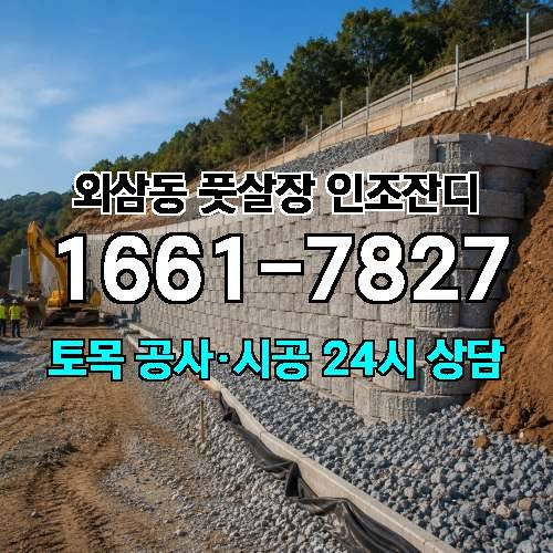 게시판 이미지 2717