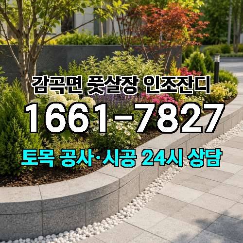 게시판 이미지 4231