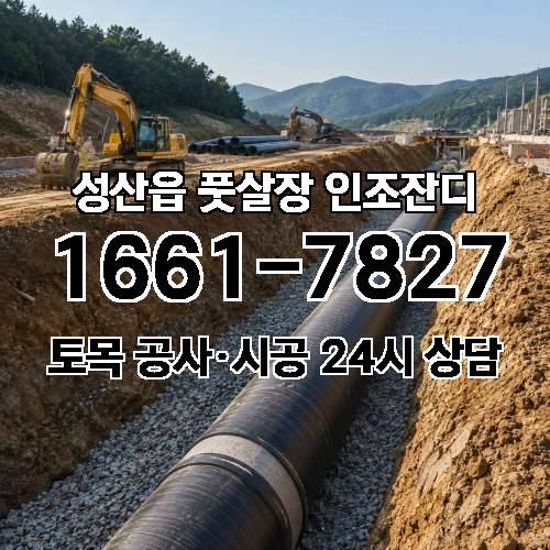 게시판 이미지 4301