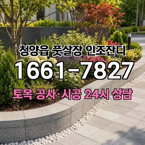 게시판 이미지 4642