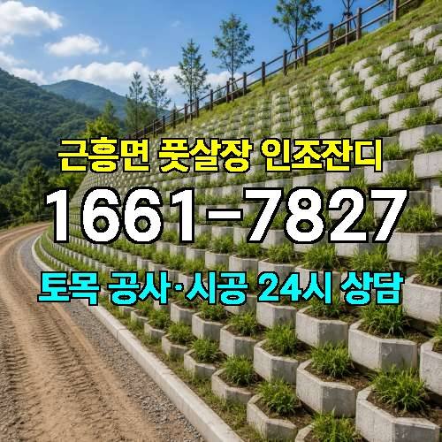 게시판 이미지 4646