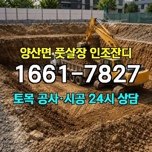 게시판 이미지 4704