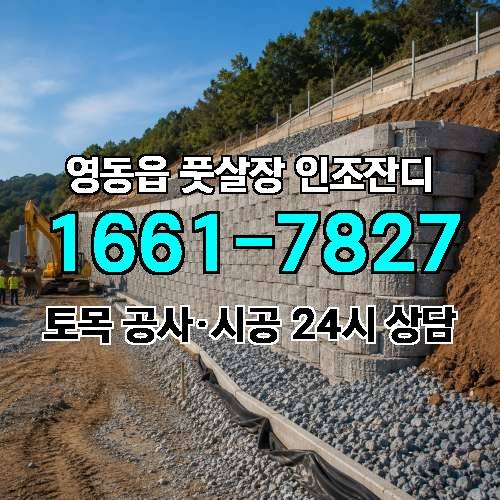게시판 이미지 4705