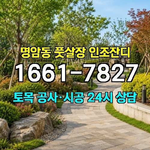 게시판 이미지 4785