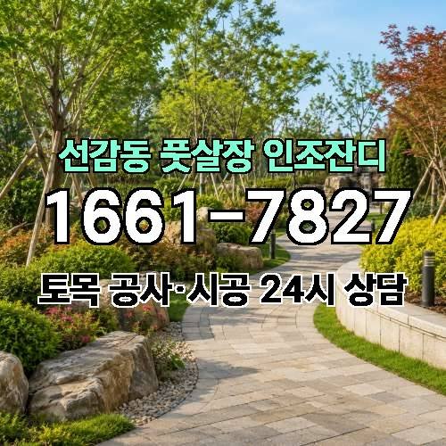 게시판 이미지 661