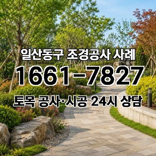 게시판 이미지 353