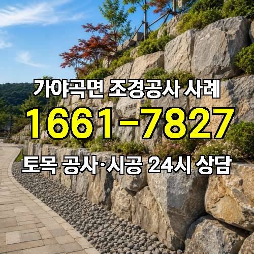 게시판 이미지 4418