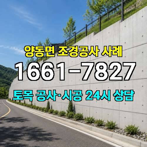 게시판 이미지 772