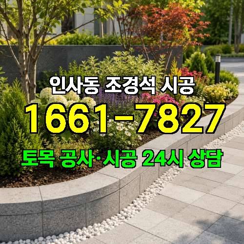 게시판 이미지 1548