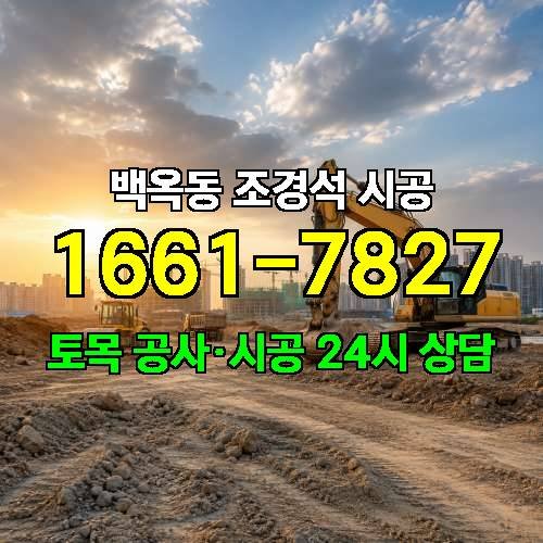 게시판 이미지 1810