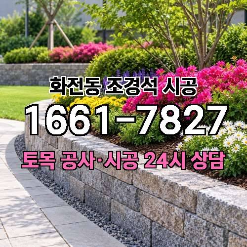 게시판 이미지 273