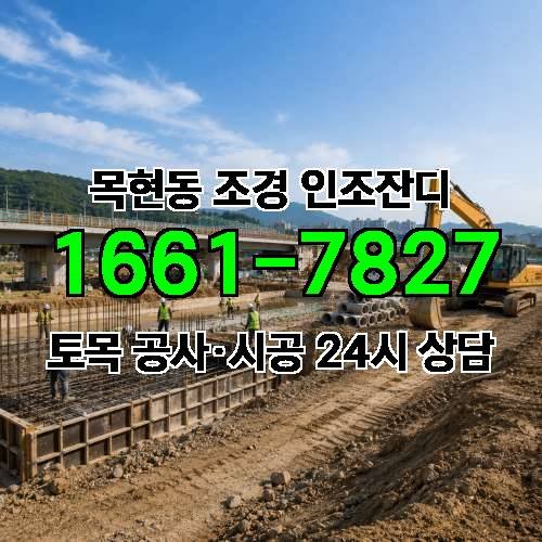 게시판 이미지 406
