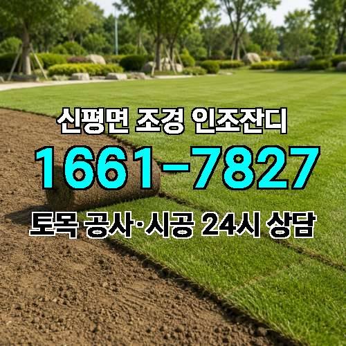 게시판 이미지 4455