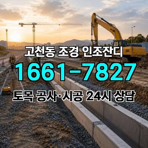 게시판 이미지 895