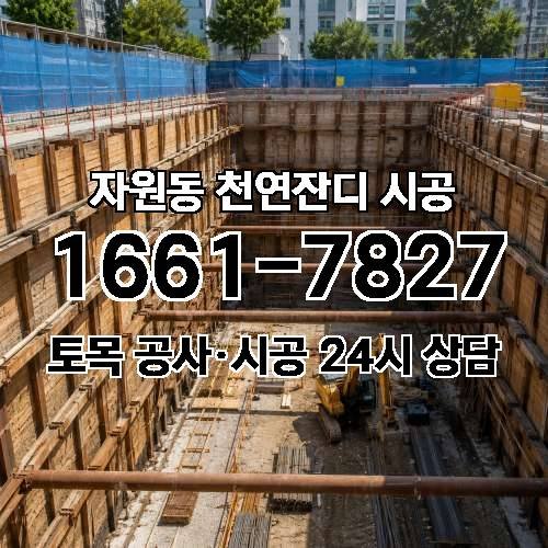 게시판 이미지 122