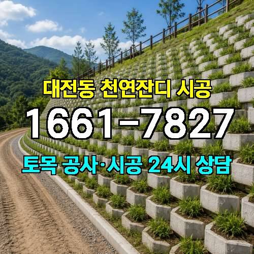 게시판 이미지 15