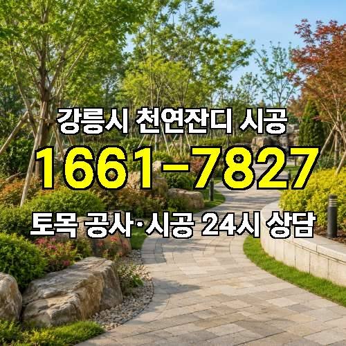 게시판 이미지 2