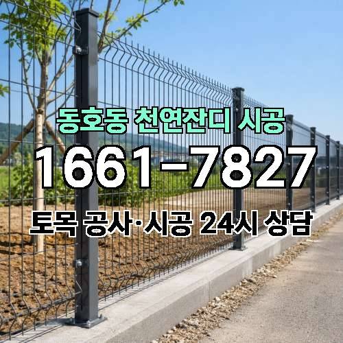 게시판 이미지 2502