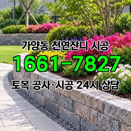 게시판 이미지 2607