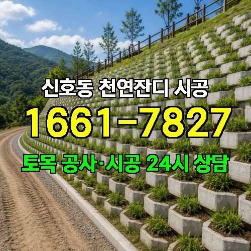 게시판 이미지 2779