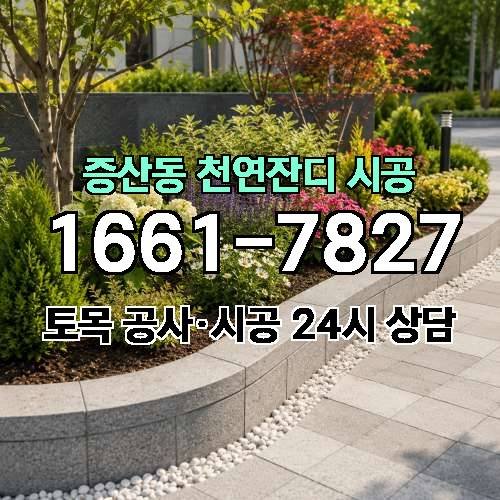 게시판 이미지 3131
