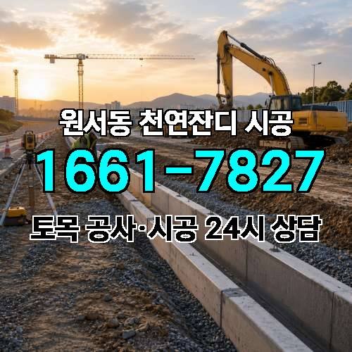 게시판 이미지 3179
