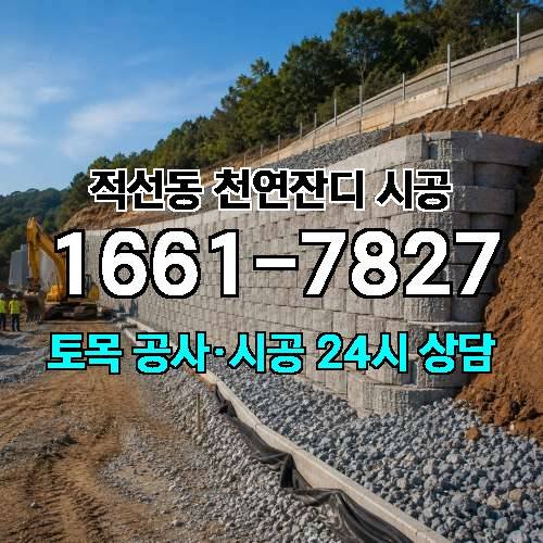 게시판 이미지 3186