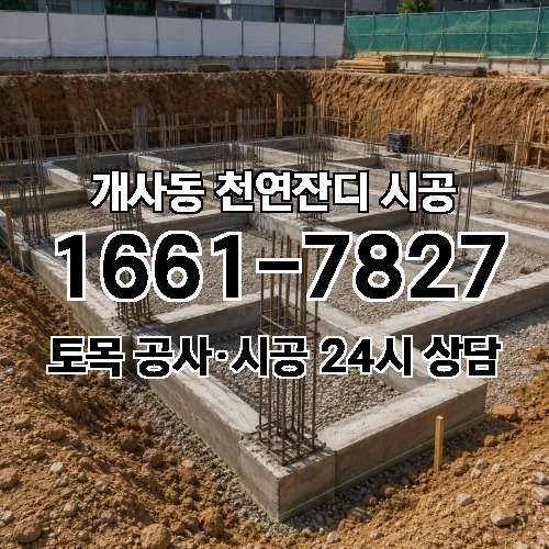 게시판 이미지 3935