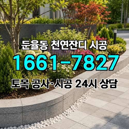 게시판 이미지 3951
