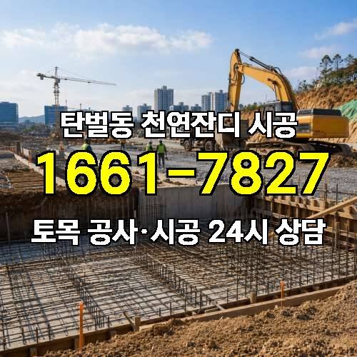 게시판 이미지 419