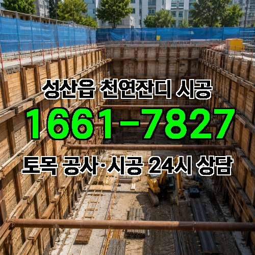 게시판 이미지 4301