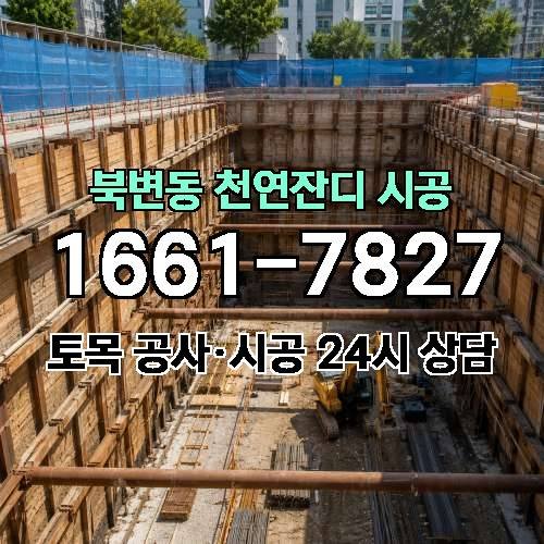 게시판 이미지 448