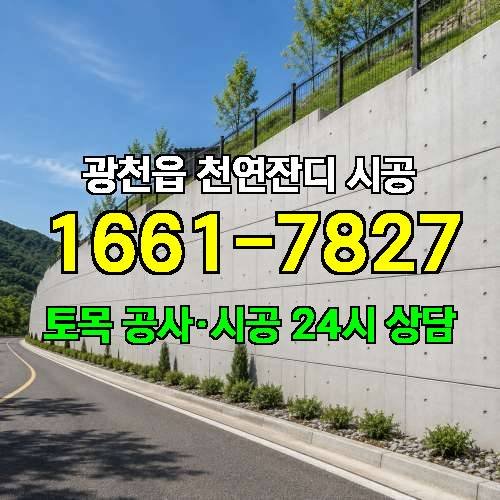 게시판 이미지 4656