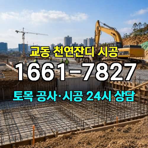 게시판 이미지 6