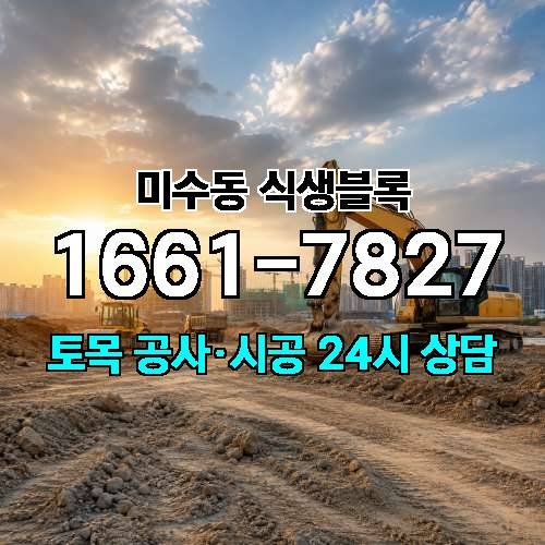 게시판 이미지 1580