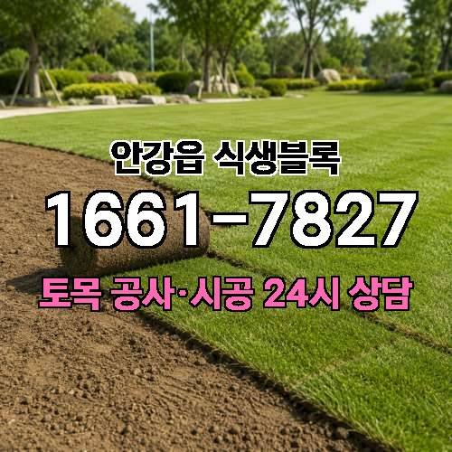 게시판 이미지 1724
