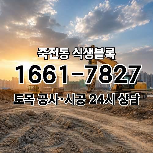게시판 이미지 1901