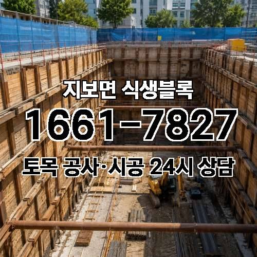 게시판 이미지 2076