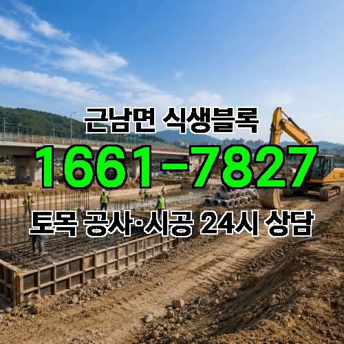 게시판 이미지 214